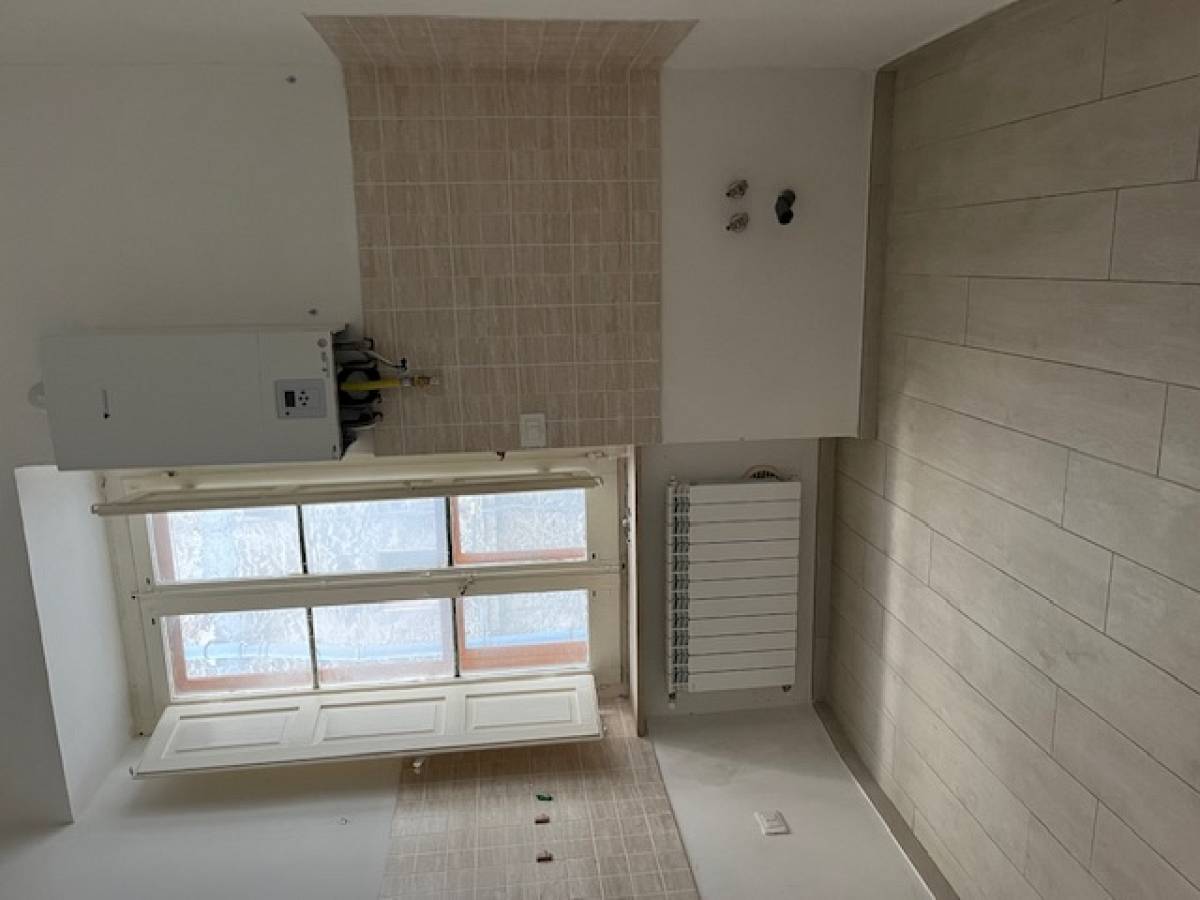 Semi-detached house for sale in via della Repubblica, 32  at Torre de' Passeri - 7555556 foto 9