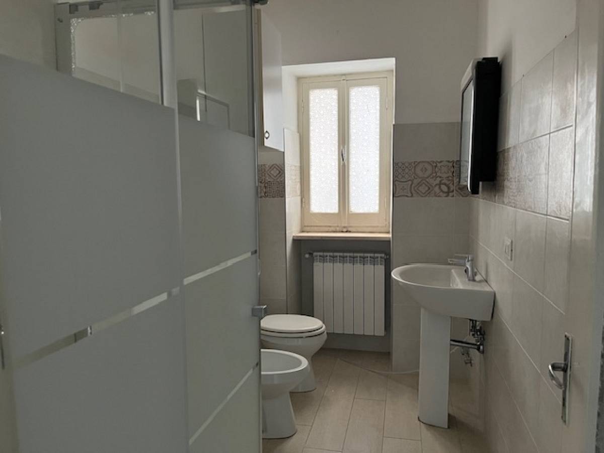 Semi-detached house for sale in via della Repubblica, 32  at Torre de' Passeri - 7555556 foto 12