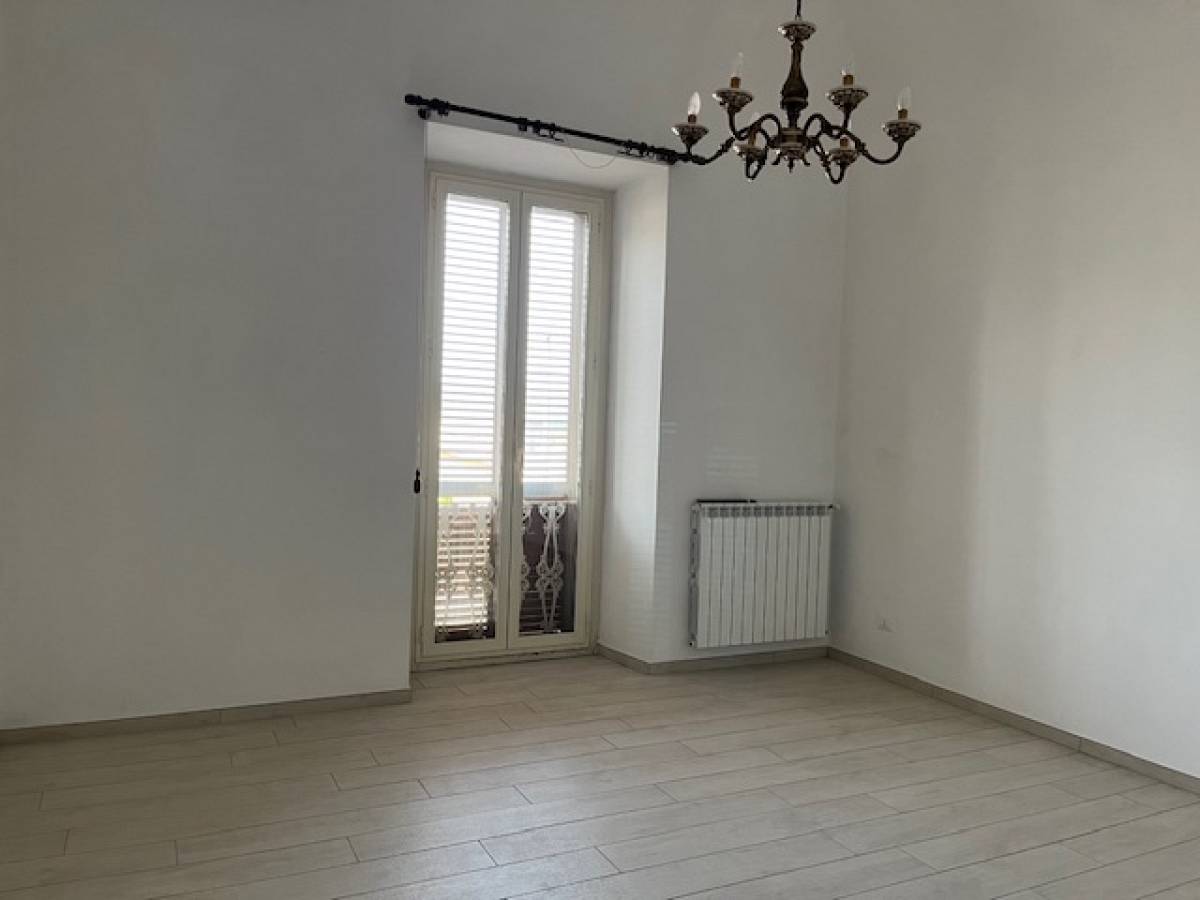 Semi-detached house for sale in via della Repubblica, 32  at Torre de' Passeri - 7555556 foto 13