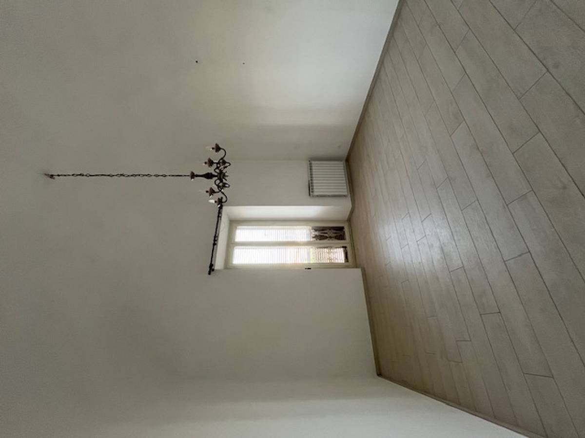 Semi-detached house for sale in via della Repubblica, 32  at Torre de' Passeri - 7555556 foto 15