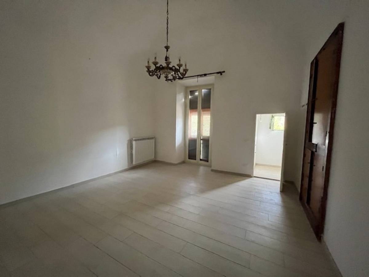Semi-detached house for sale in via della Repubblica, 32  at Torre de' Passeri - 7555556 foto 17