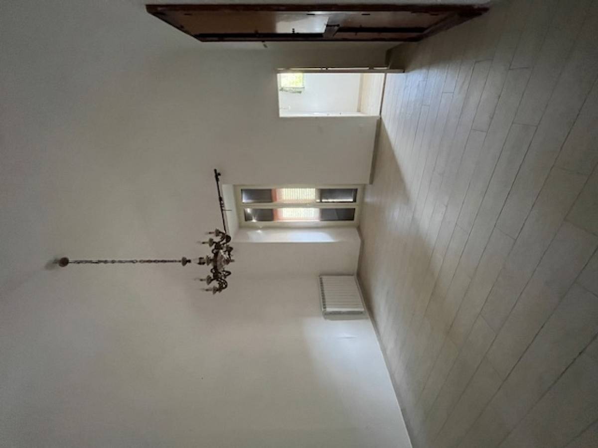 Semi-detached house for sale in via della Repubblica, 32  at Torre de' Passeri - 7555556 foto 18