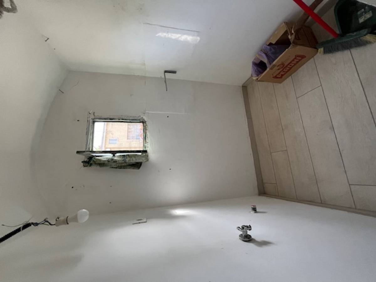Semi-detached house for sale in via della Repubblica, 32  at Torre de' Passeri - 7555556 foto 19
