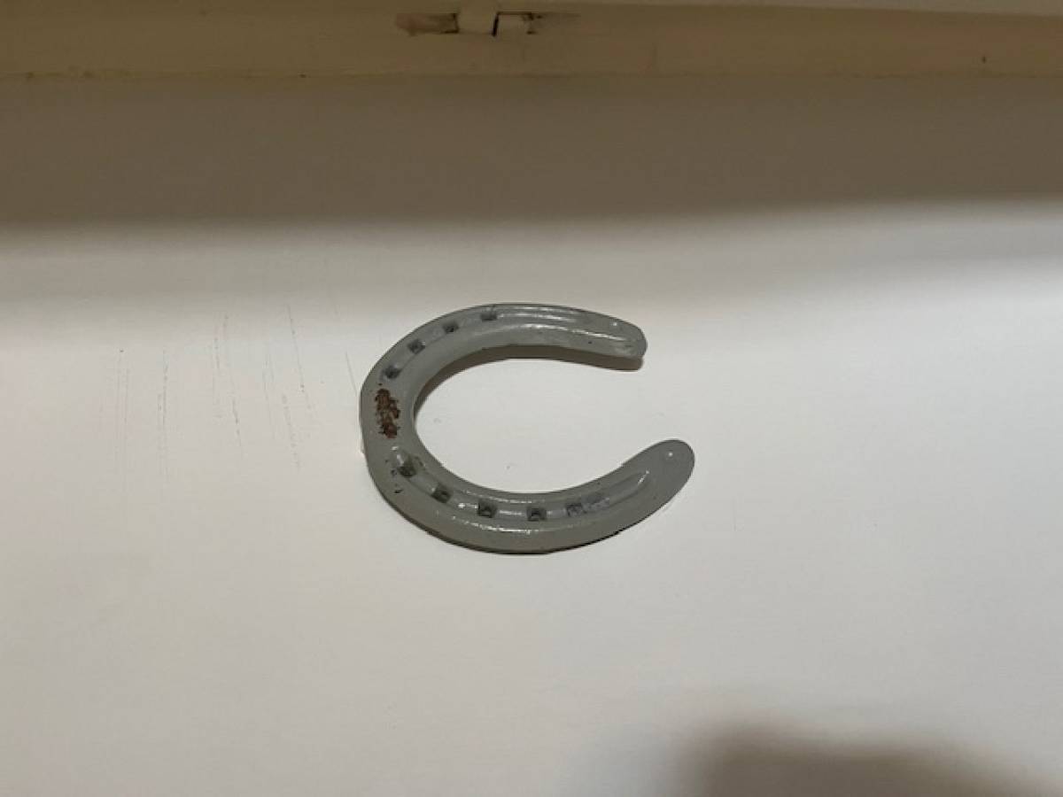 Porzione di casa in vendita in via della Repubblica, 32  a Torre de' Passeri - 7555556 foto 20
