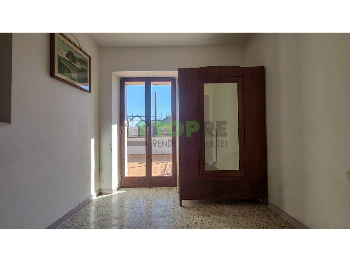Casa indipendente in vendita in Contrada Santa Giusta  a Lanciano - 932116 foto 12