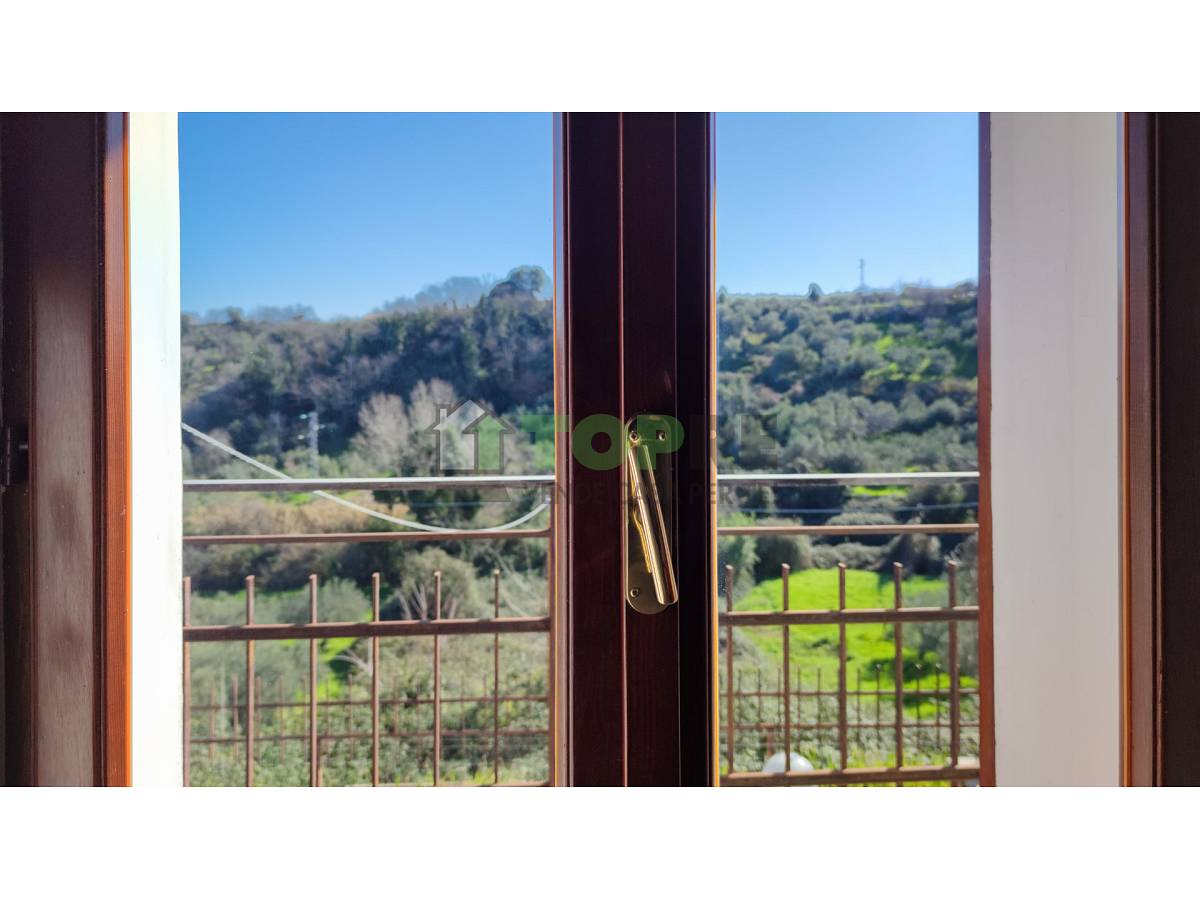 Casa indipendente in vendita in Contrada Santa Giusta  a Lanciano - 932116 foto 18