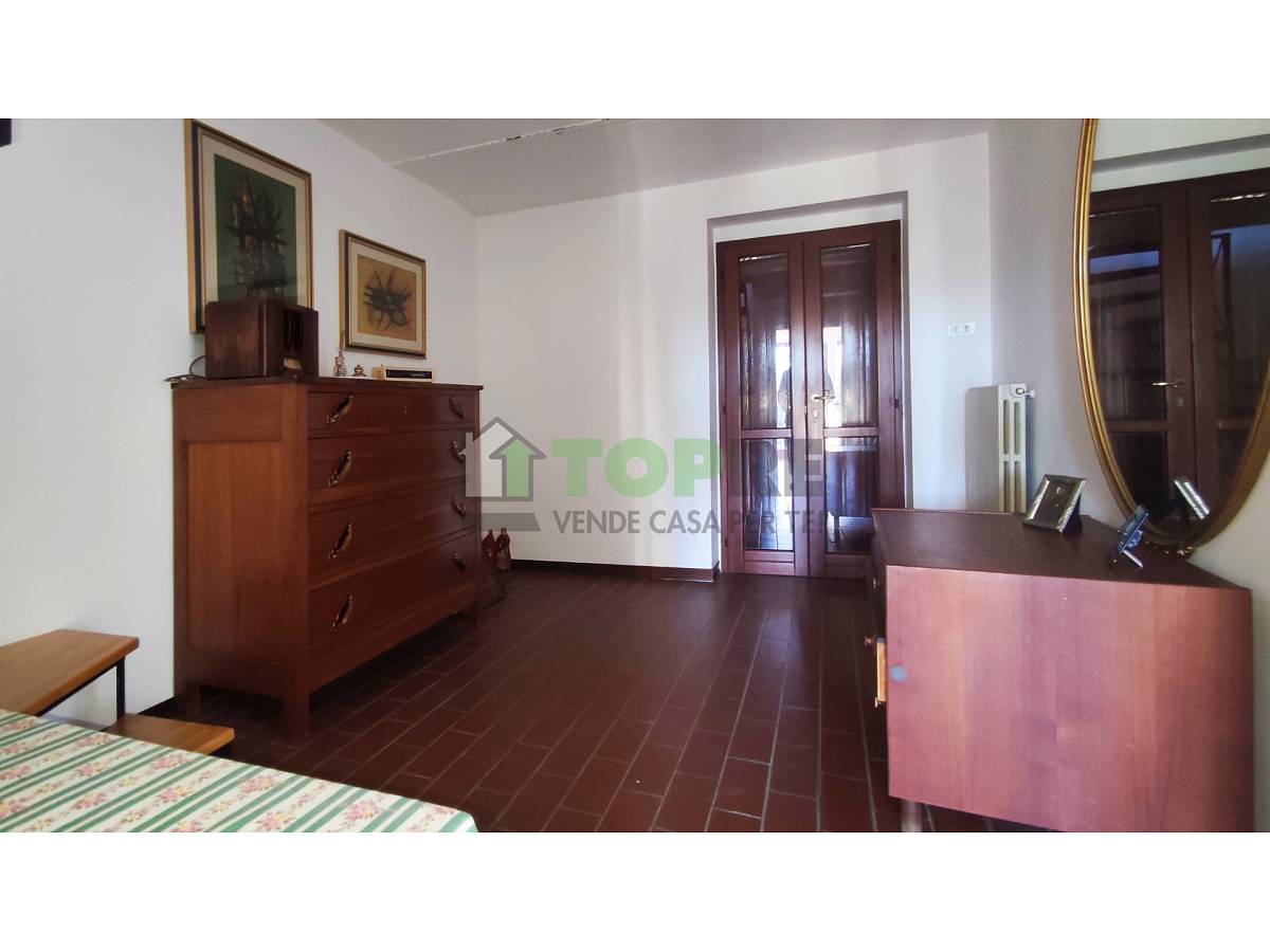 Indipendent house for sale in Contrada Santa Giusta  at Lanciano - 932116 foto 21