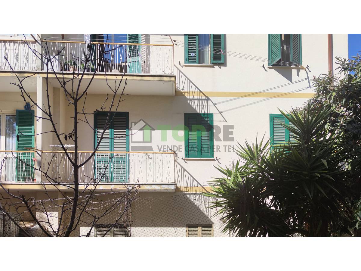 Apartment for sale in Via S. C. De Lellis  in Filippone area at Chieti - 5323753 foto 3