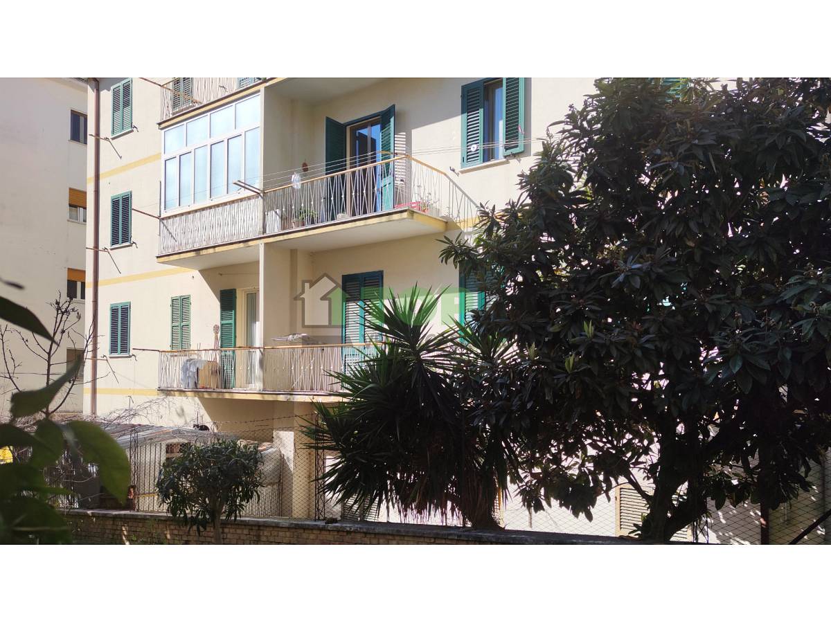 Apartment for sale in Via S. C. De Lellis  in Filippone area at Chieti - 5323753 foto 4