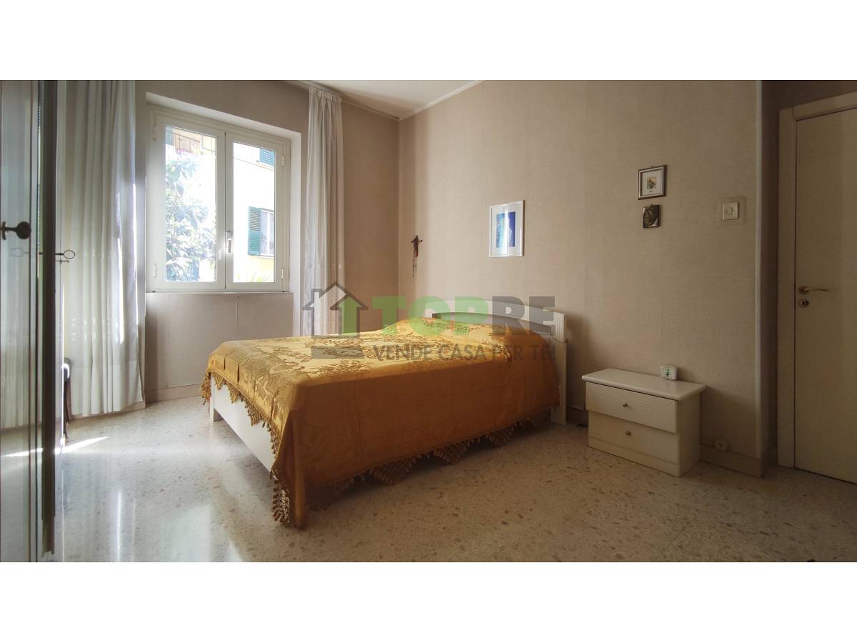 Apartment for sale in Via S. C. De Lellis  in Filippone area at Chieti - 5323753 foto 18