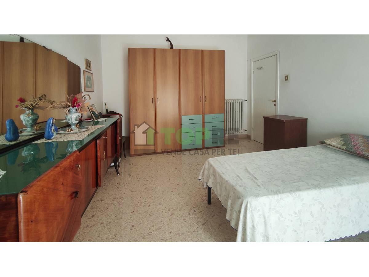 Apartment for sale in Via S. C. De Lellis  in Filippone area at Chieti - 5323753 foto 22