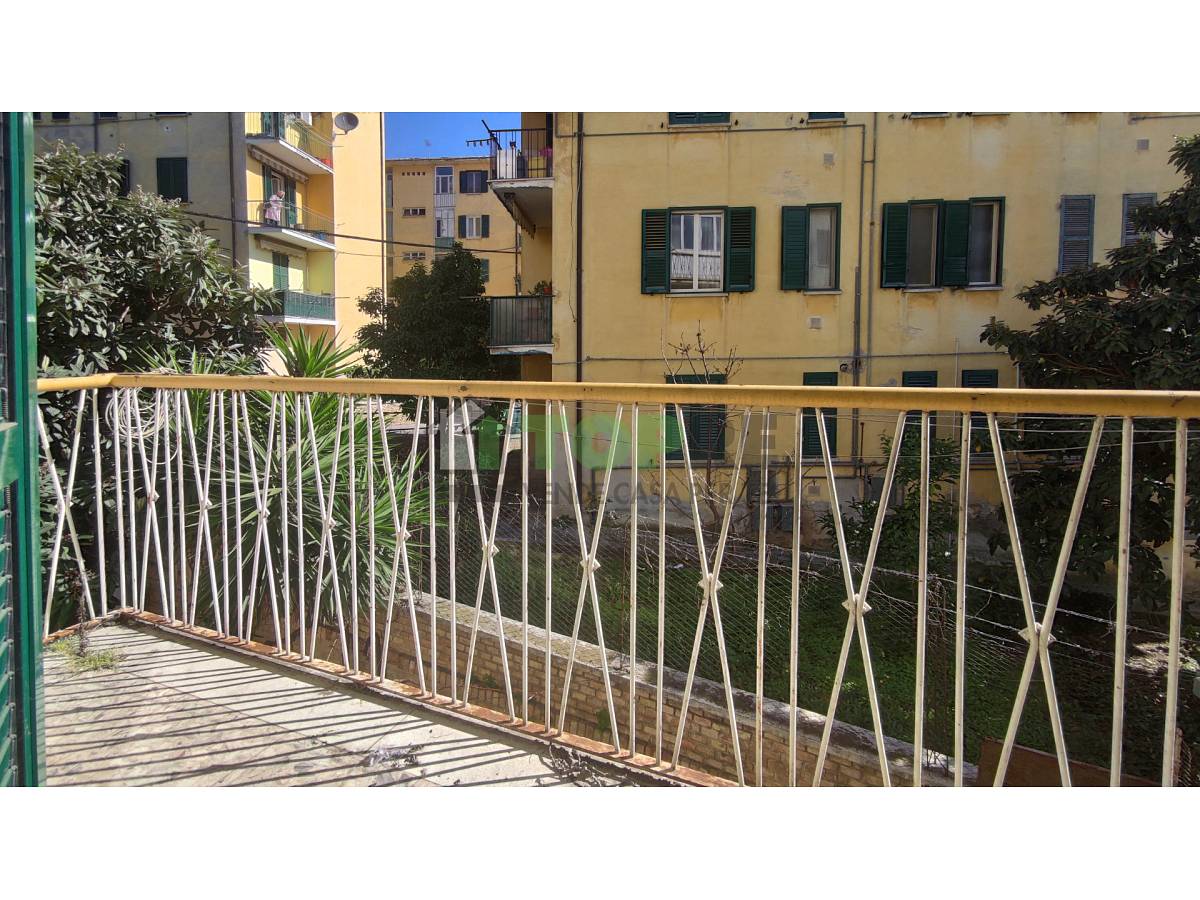 Apartment for sale in Via S. C. De Lellis  in Filippone area at Chieti - 5323753 foto 23