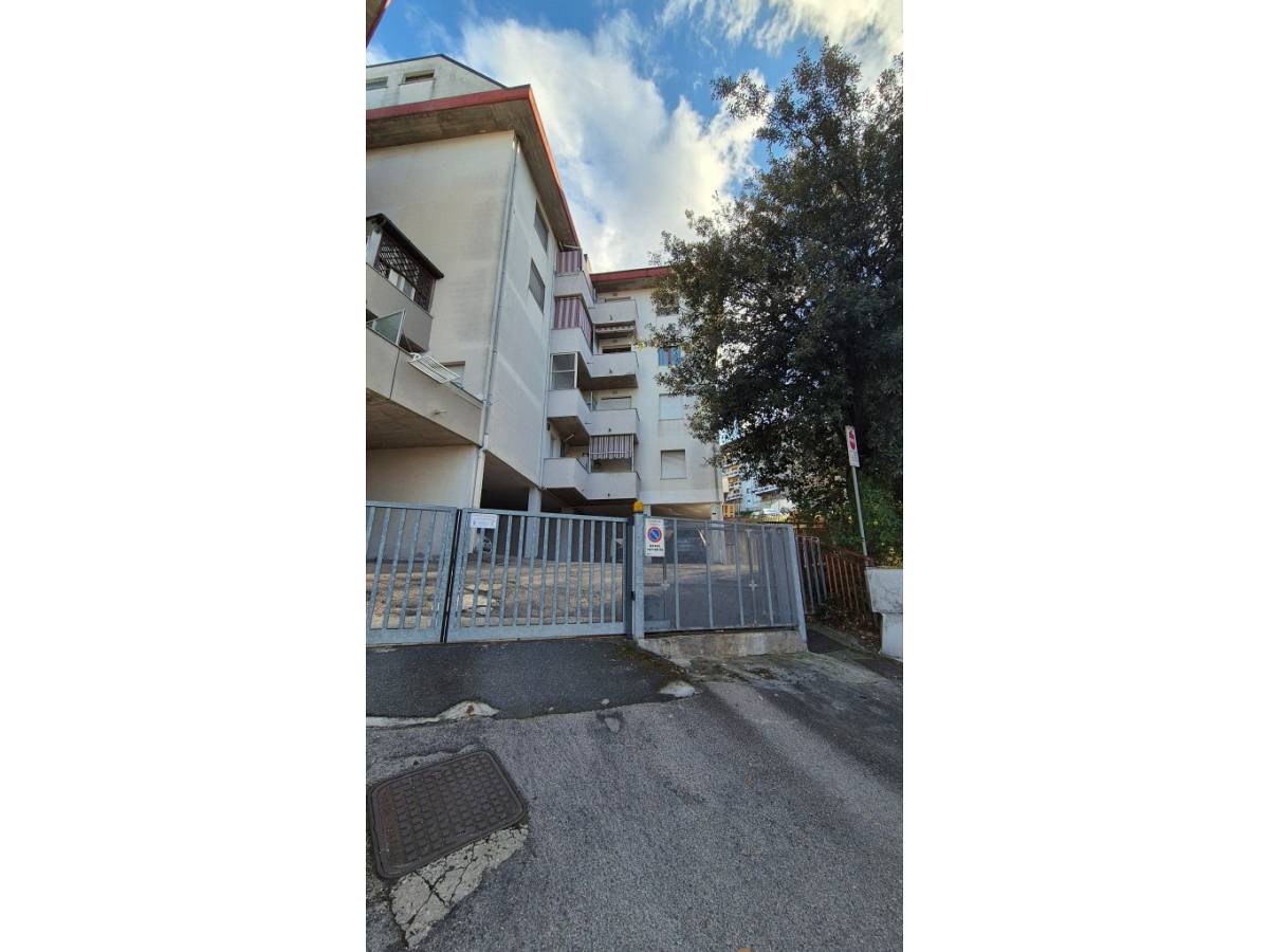  for sale in via dei palmensi  at Chieti - 7506944 foto 1