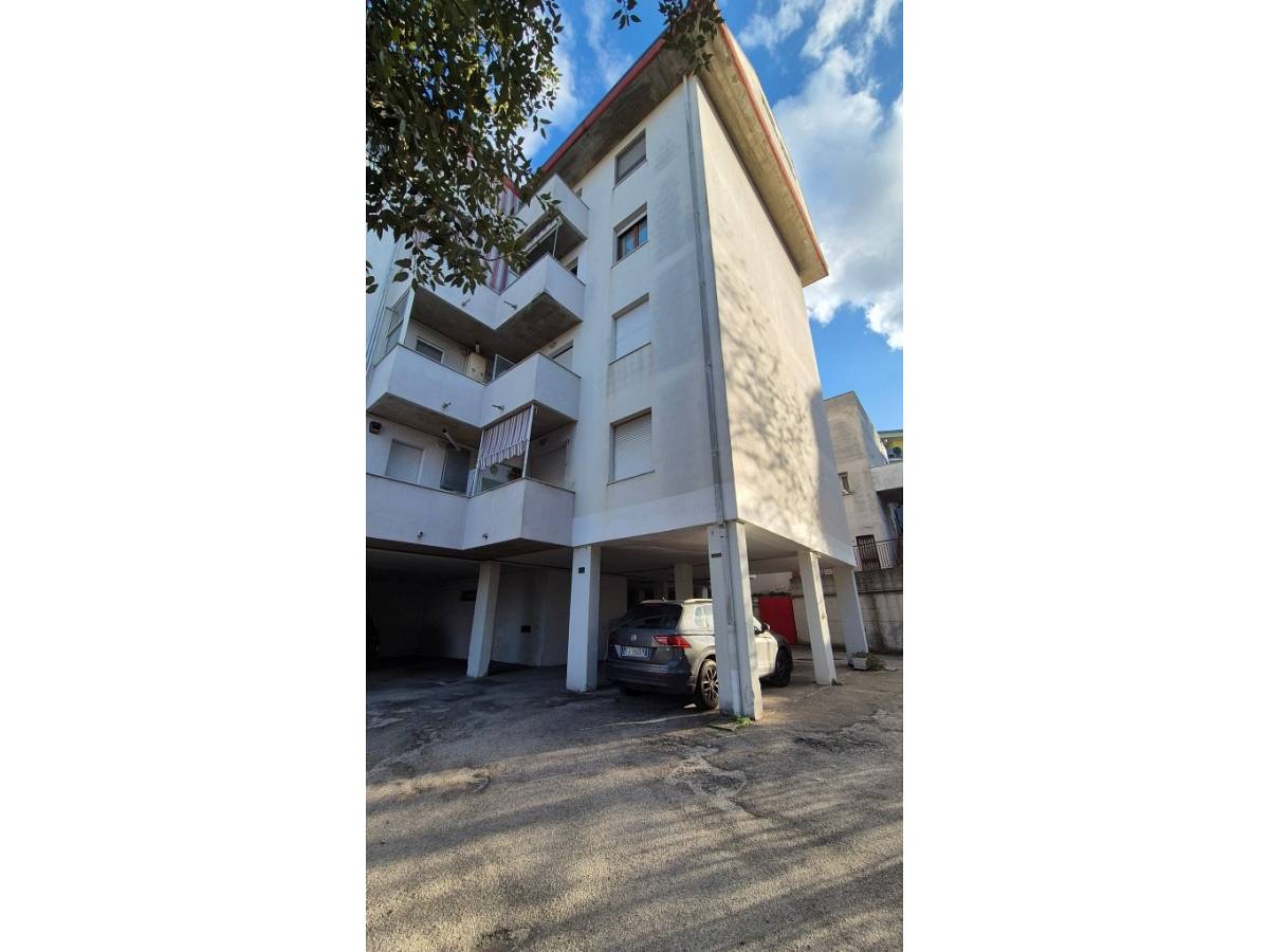  for sale in via dei palmensi  at Chieti - 7506944 foto 2