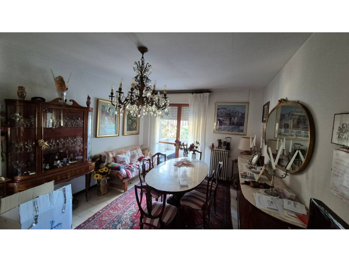  for sale in via dei palmensi  at Chieti - 7506944 foto 3