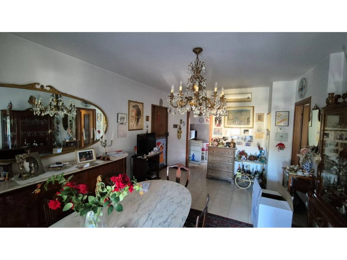  for sale in via dei palmensi  at Chieti - 7506944 foto 4