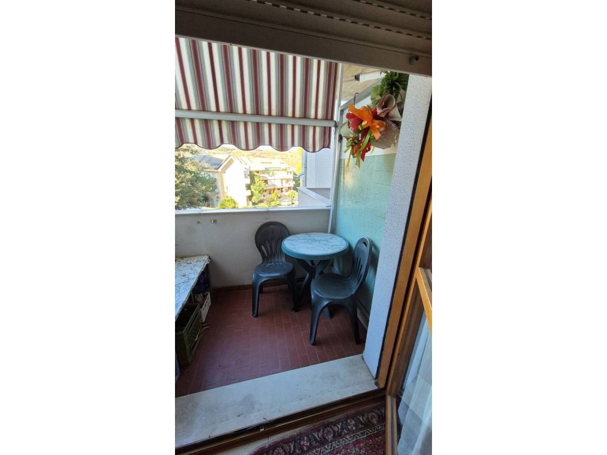  for sale in via dei palmensi  at Chieti - 7506944 foto 5