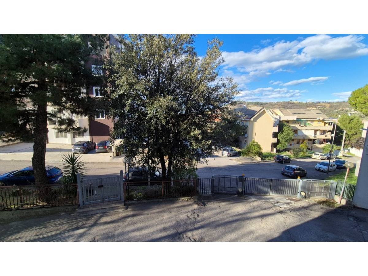 for sale in via dei palmensi  at Chieti - 7506944 foto 6
