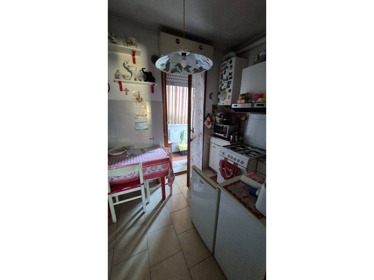  for sale in via dei palmensi  at Chieti - 7506944 foto 7