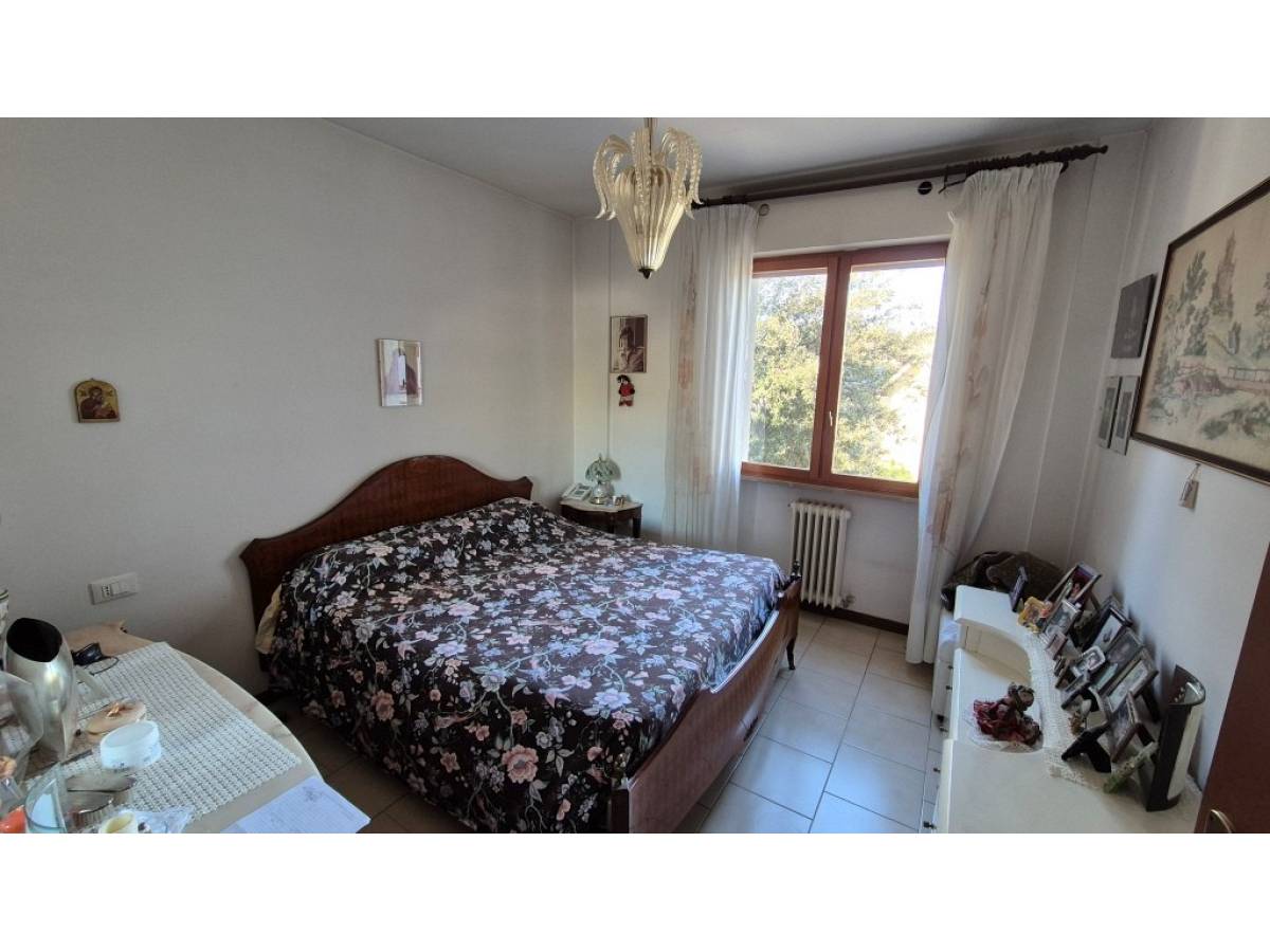  for sale in via dei palmensi  at Chieti - 7506944 foto 8
