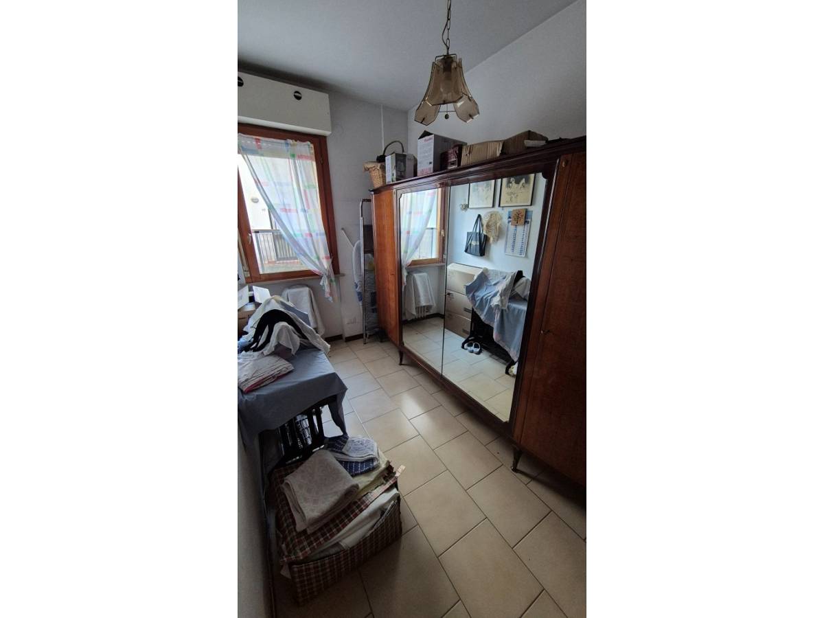  for sale in via dei palmensi  at Chieti - 7506944 foto 9