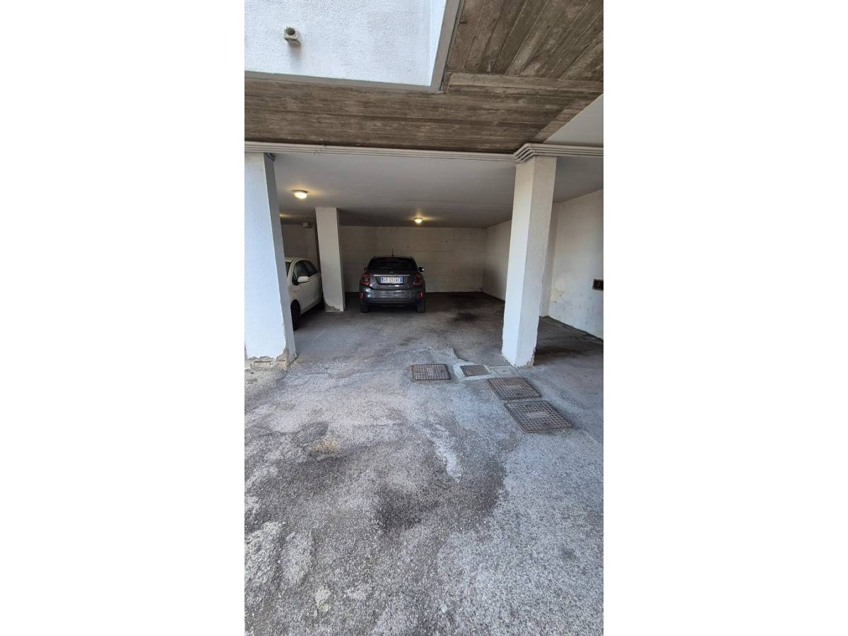  for sale in via dei palmensi  at Chieti - 7506944 foto 12
