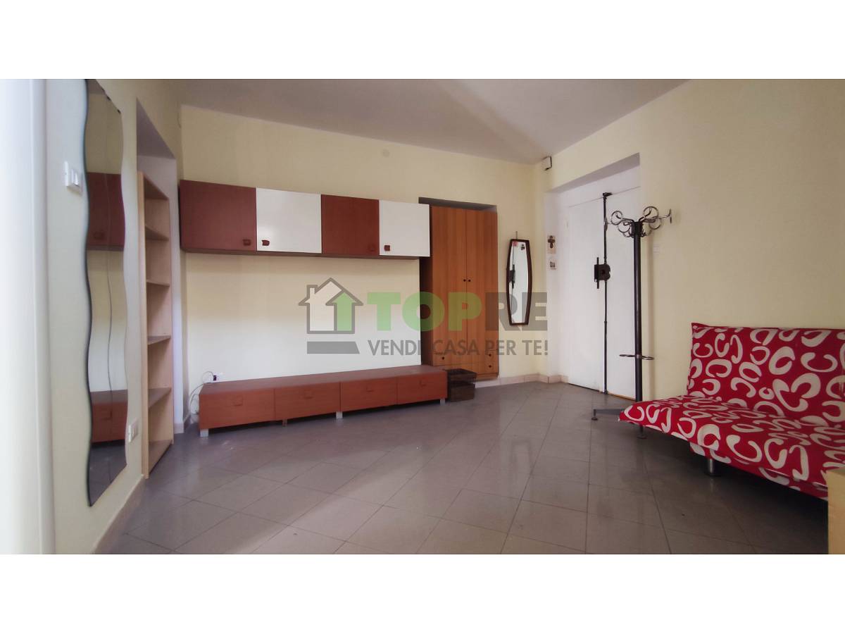 Apartment for sale in   in C.so Marrucino - Civitella area at Chieti - 7687376 foto 2
