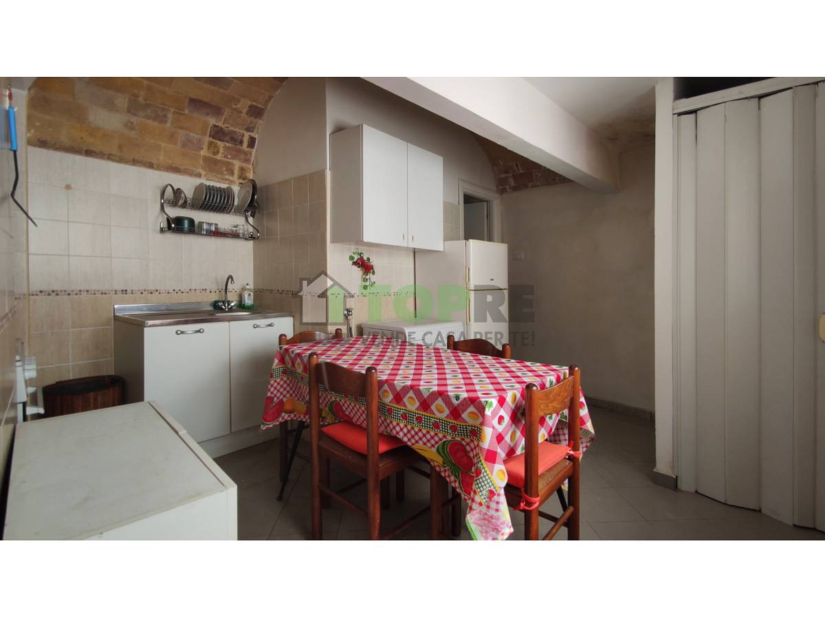 Apartment for sale in   in C.so Marrucino - Civitella area at Chieti - 7687376 foto 5