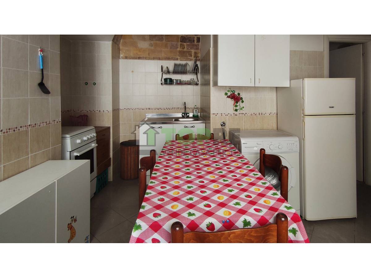 Appartamento in vendita in  zona C.so Marrucino - Civitella a Chieti - 7687376 foto 8