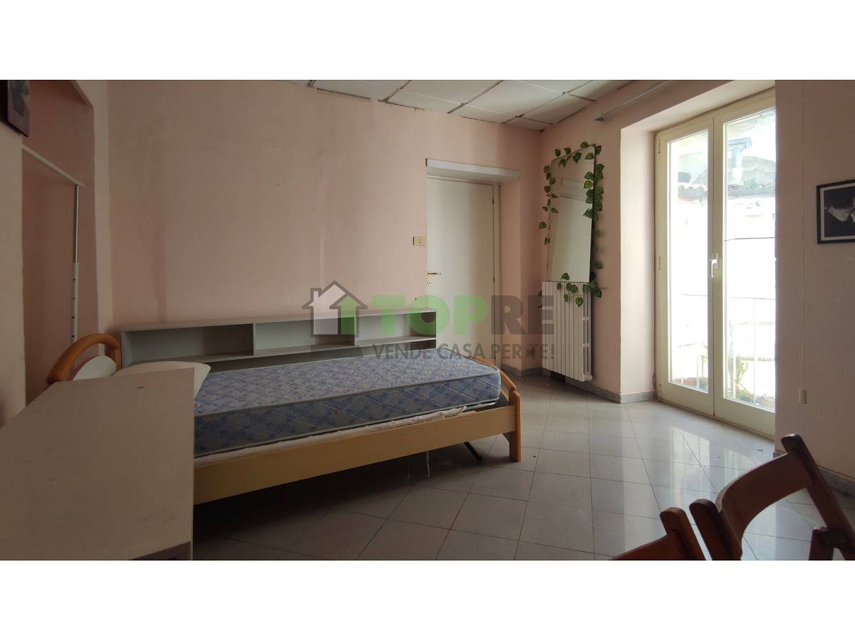 Apartment for sale in   in C.so Marrucino - Civitella area at Chieti - 7687376 foto 10