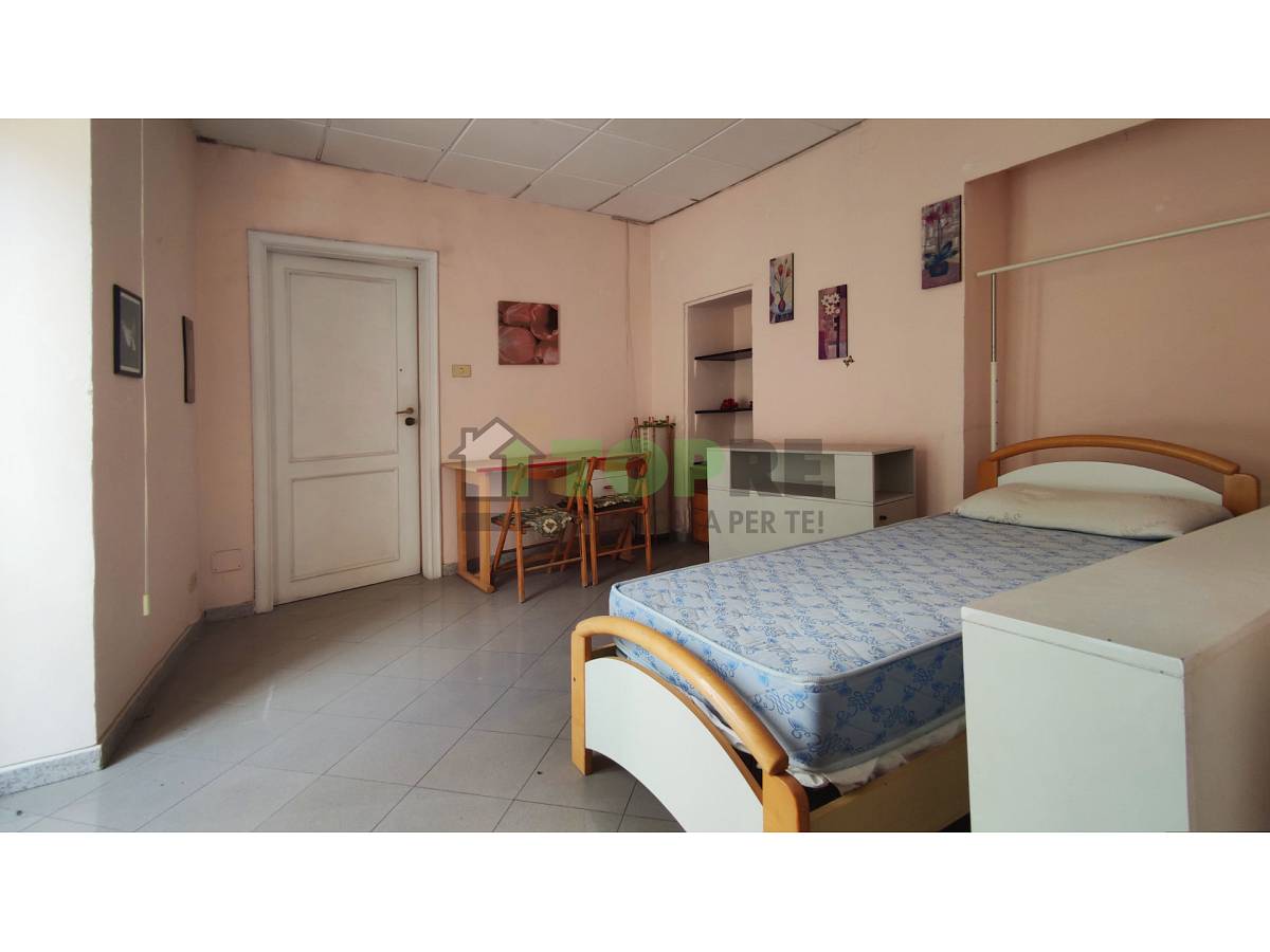 Apartment for sale in   in C.so Marrucino - Civitella area at Chieti - 7687376 foto 12