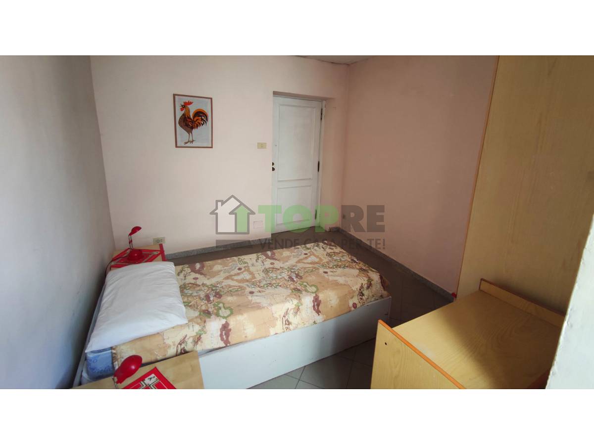 Apartment for sale in   in C.so Marrucino - Civitella area at Chieti - 7687376 foto 15