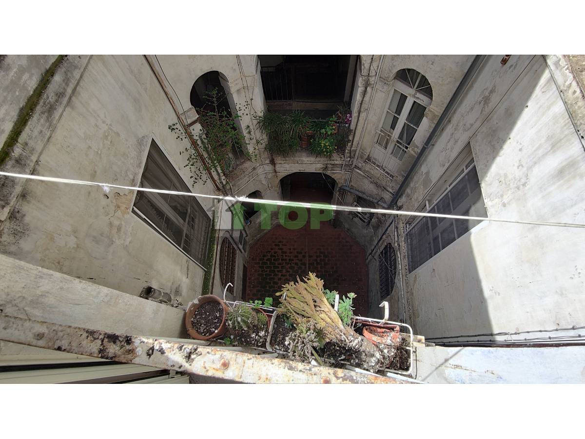 Apartment for sale in   in C.so Marrucino - Civitella area at Chieti - 7687376 foto 20