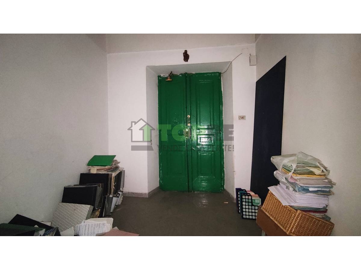 Ufficio in vendita in  zona C.so Marrucino - Civitella a Chieti - 8544884 foto 2