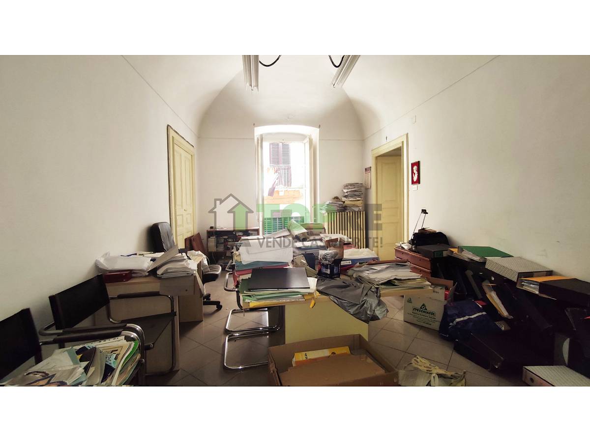 Ufficio in vendita in  zona C.so Marrucino - Civitella a Chieti - 8544884 foto 9
