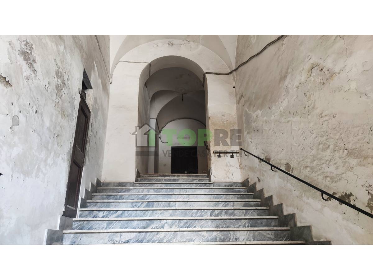 Ufficio in vendita in  zona C.so Marrucino - Civitella a Chieti - 8544884 foto 11