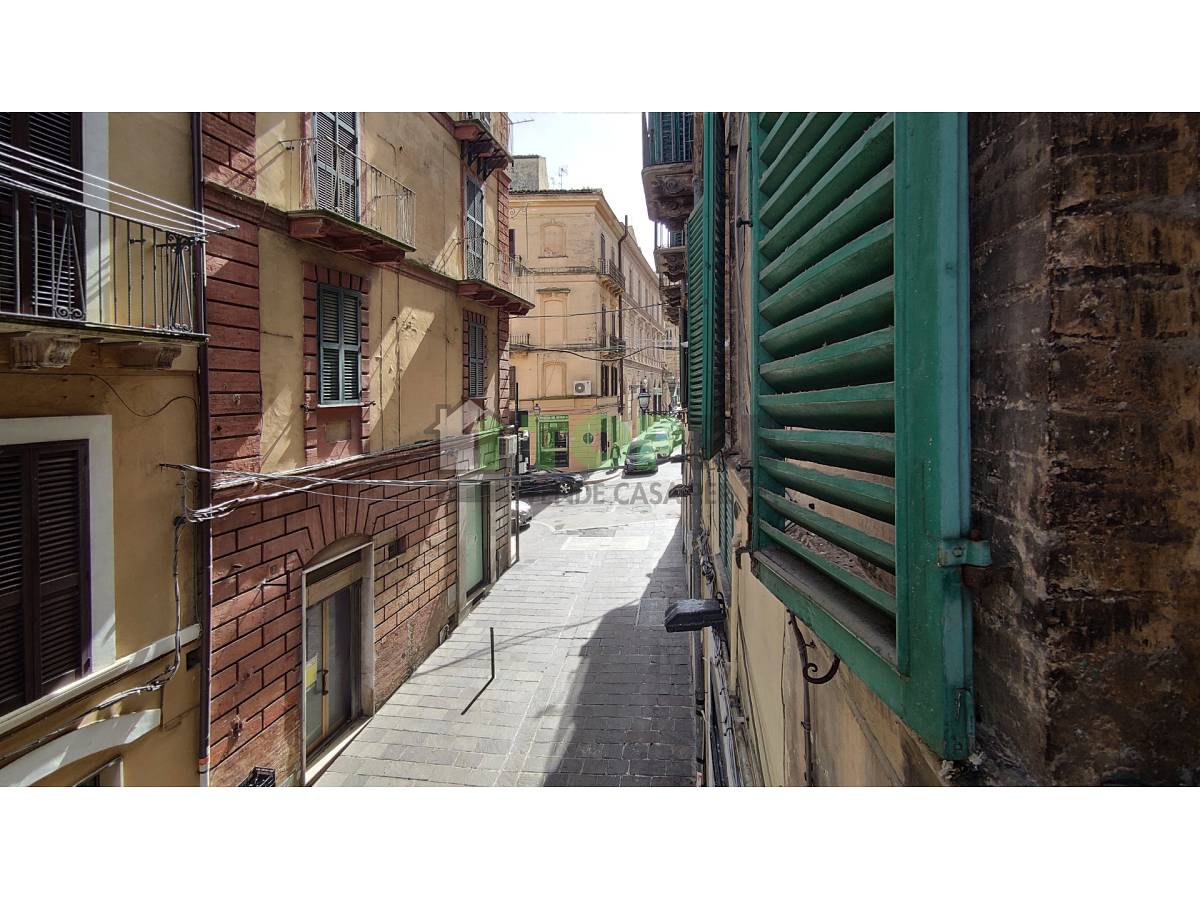 Ufficio in vendita in  zona C.so Marrucino - Civitella a Chieti - 8544884 foto 12