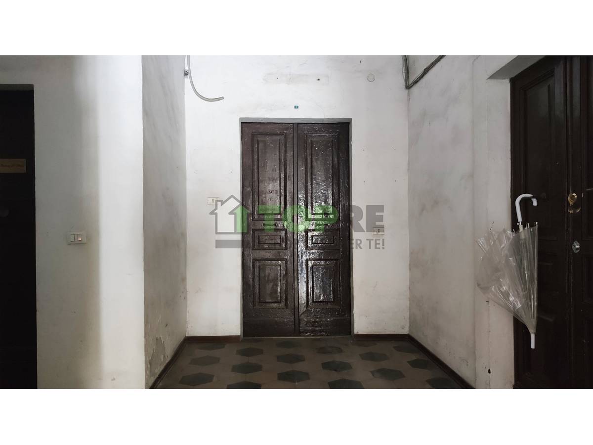 Ufficio in vendita in  zona C.so Marrucino - Civitella a Chieti - 8544884 foto 13