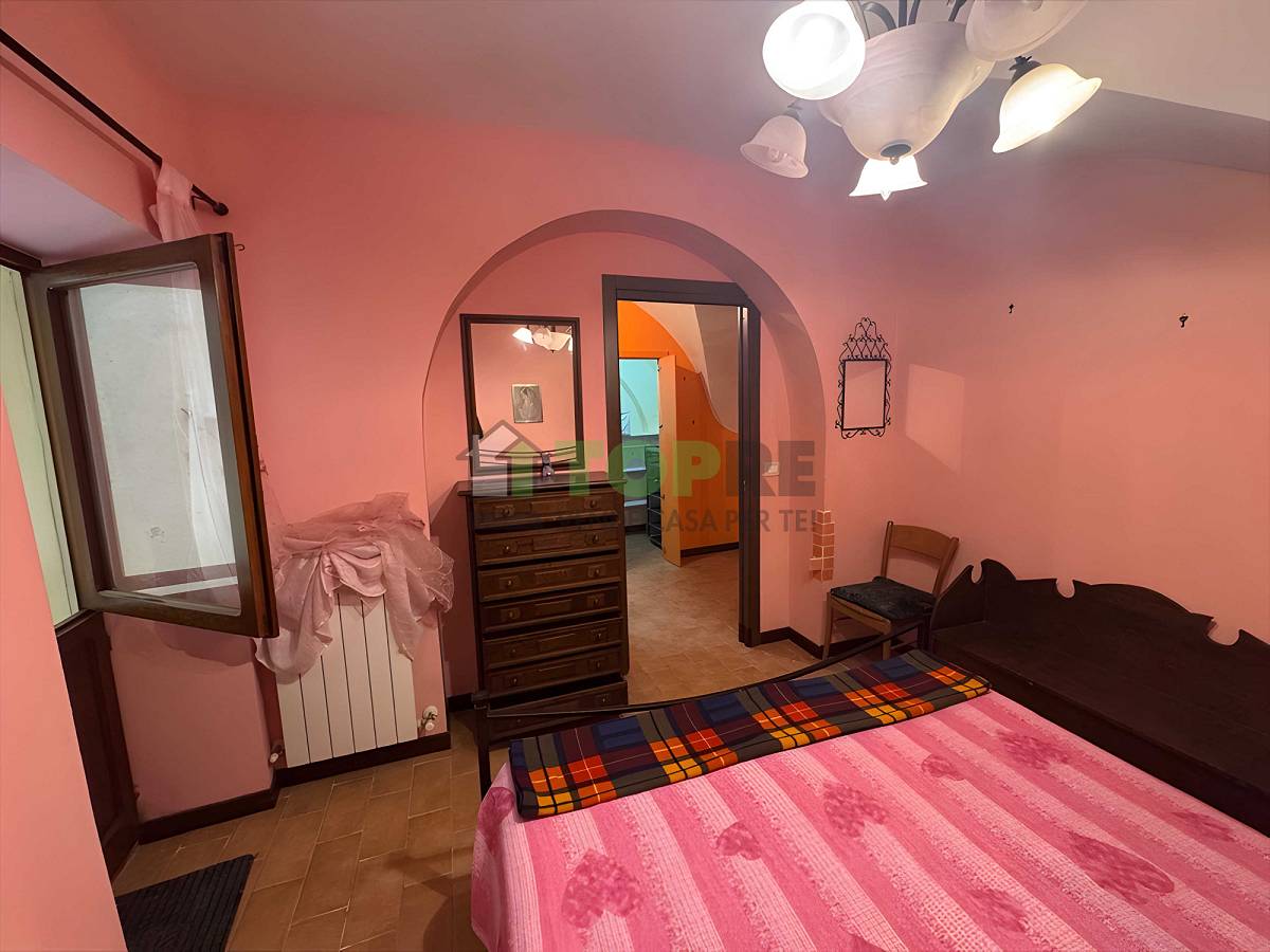 Appartamento in vendita in  zona Zona Piazza Matteotti a Chieti - 7273023 foto 3