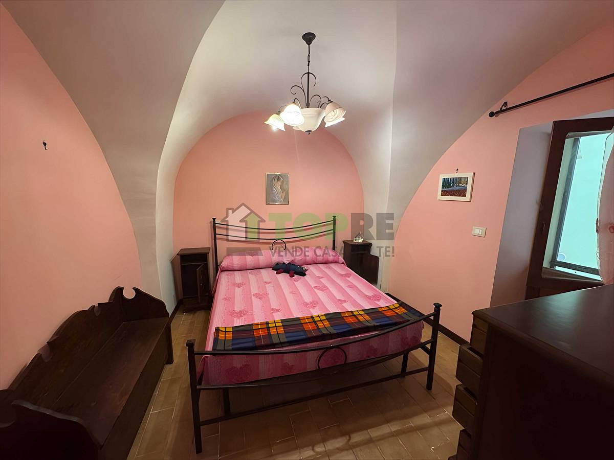 Apartment for sale in   in Zona Piazza Matteotti area at Chieti - 7273023 foto 4