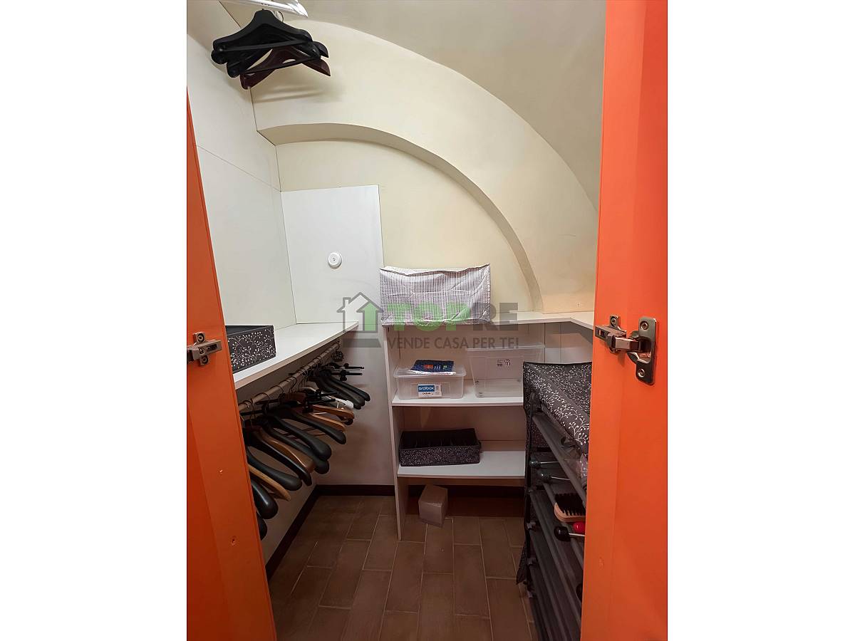 Apartment for sale in   in Zona Piazza Matteotti area at Chieti - 7273023 foto 5