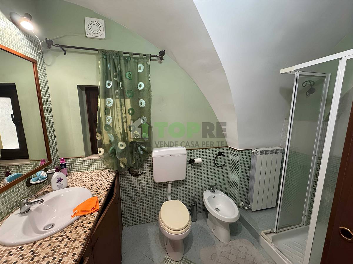 Apartment for sale in   in Zona Piazza Matteotti area at Chieti - 7273023 foto 6