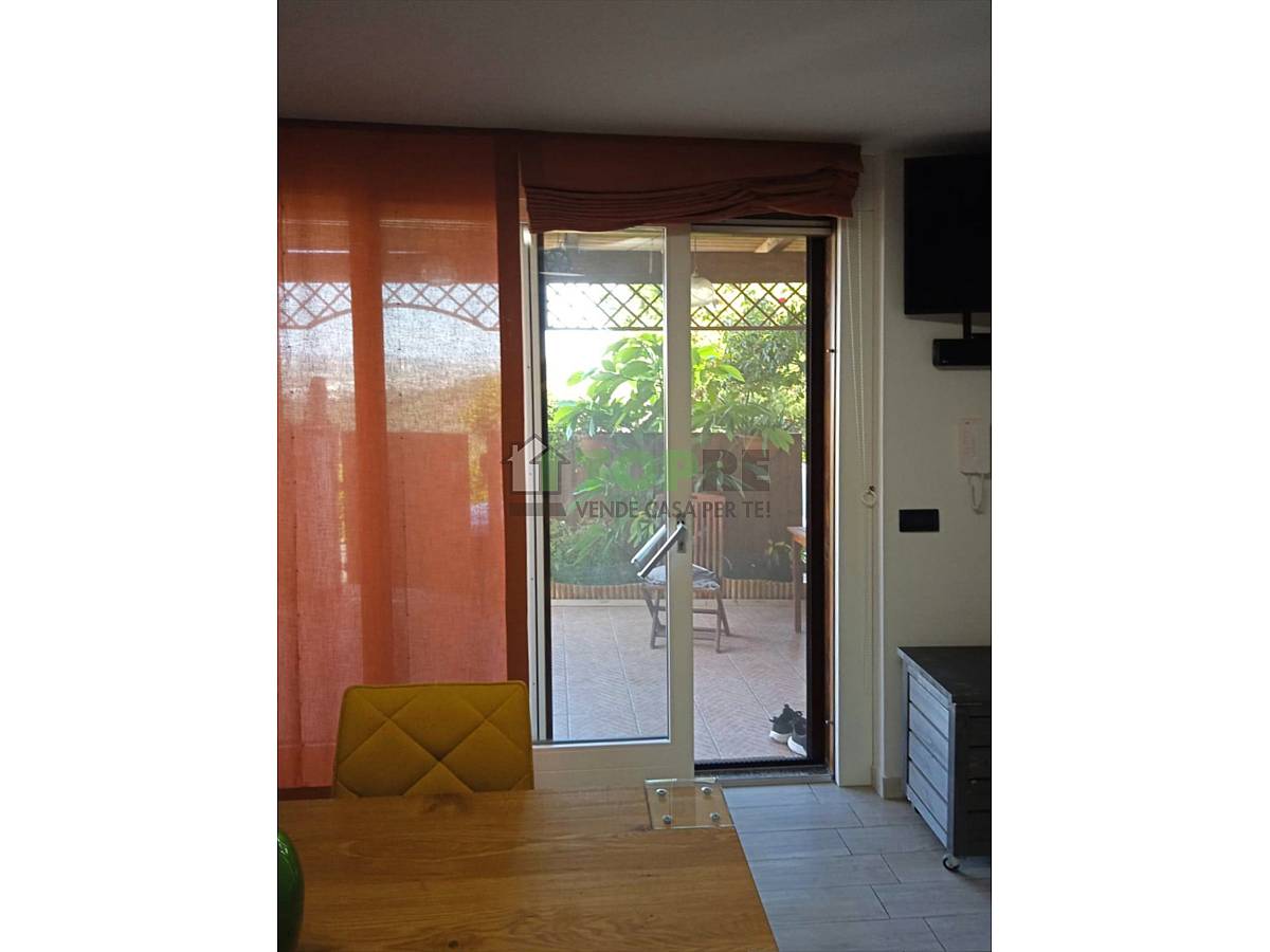 Terraced house for sale in   at San Giovanni Teatino - 4044855 foto 3