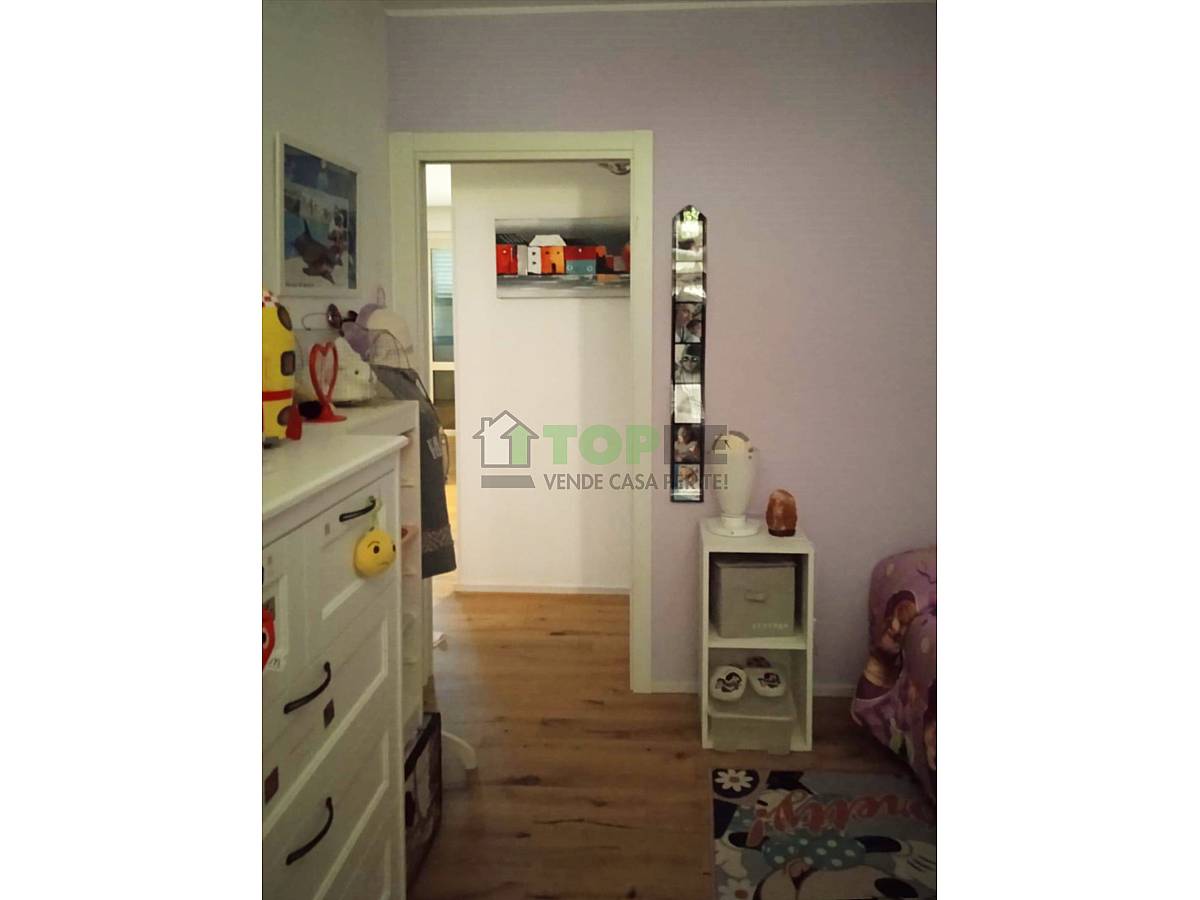Terraced house for sale in   at San Giovanni Teatino - 4044855 foto 16