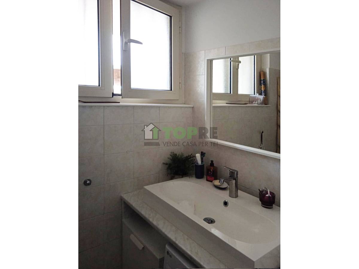 Terraced house for sale in   at San Giovanni Teatino - 4044855 foto 17