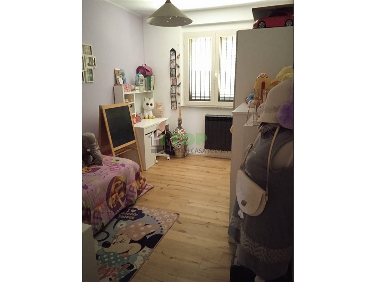 Terraced house for sale in   at San Giovanni Teatino - 4044855 foto 18