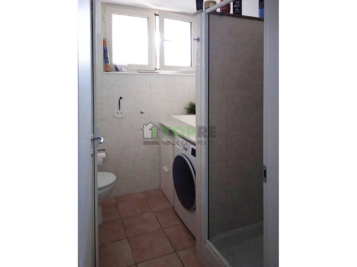 Terraced house for sale in   at San Giovanni Teatino - 4044855 foto 19
