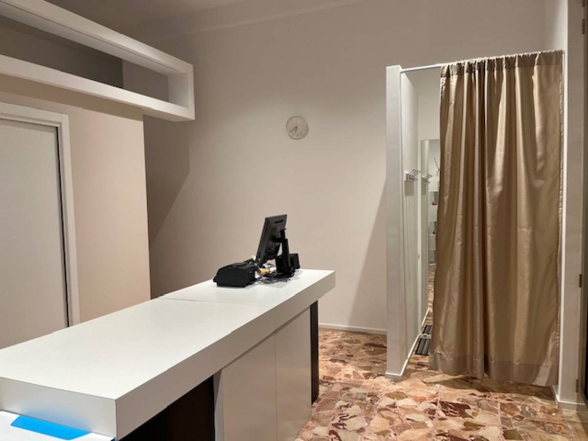 Laundry room for sale in stazione  at Chieti - 4874672 foto 4