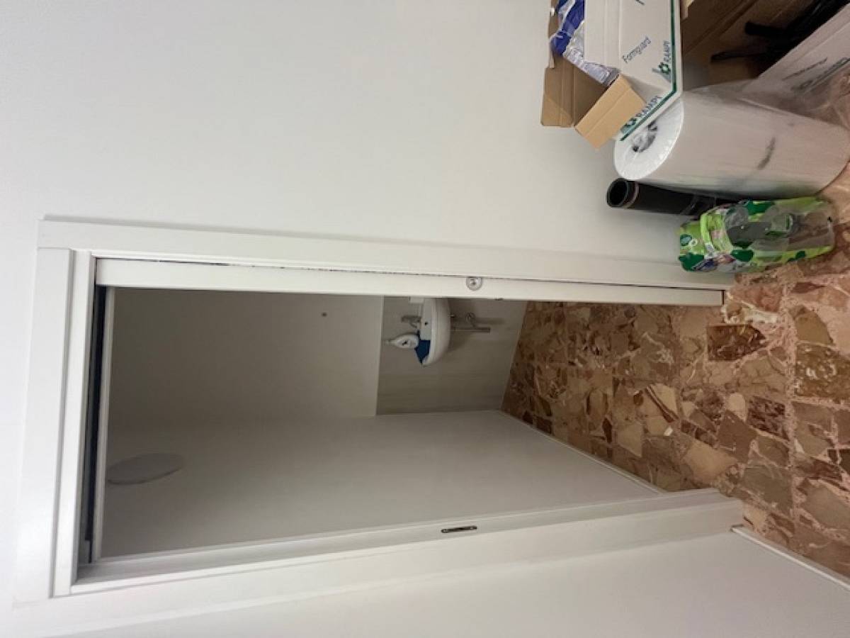 Laundry room for sale in stazione  at Chieti - 4874672 foto 9