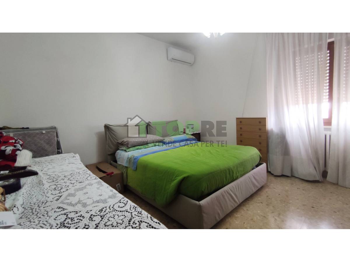 Appartamento in vendita in Via S. Camillo de Lellis zona Filippone a Chieti - 1137230 foto 27